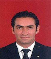 YARD. DOÇ. DR. ÖZGÜR BATUR