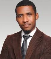 DOÇ. DR. LAWRENCE EMEAGWALİ
