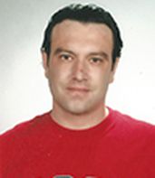DOÇ. DR. CEM ÖZTURK