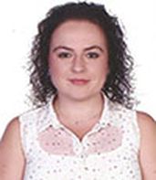 DR. HATİCE AKTÖRE