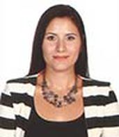 YRD. DOÇ. DR. KEZBAN ÖZLÜTAS