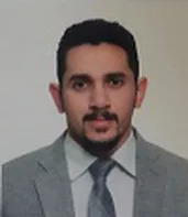 DOÇ. DR. ARİF SARI