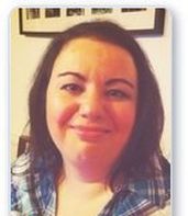 YRD. DOÇ. DR. FEYZA ARMAN BHATTİ