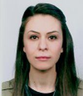 DR. CEREN ÖZTABAY
