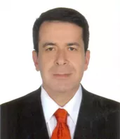 Prof.Dr. Hasan ÜNAL