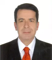 Prof. Dr. Hasan Ünal