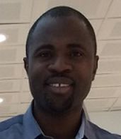 YRD. DOÇ. DR. SAMSON OLUWASEUN FADİYA