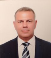 YRD.DOÇ.DR. ERSOY ÖNDER