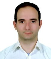 YRD. DOÇ. DR. SALAHİ PEHLİVAN