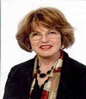 PROF. DR. MÜZEYYEN GÜLER