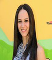 ÖĞR. GÖR. NECLA GÖKTAN