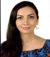 DR. NİGAR NAGİYEVA YORULMAZ