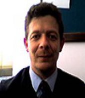 YARD. DOÇ. DR. HÜSEYİN LORT