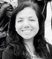 YRD.DOÇ. DR. SHEMA BUKHARİ