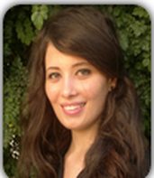 YRD. DOÇ. DR. YOSRA JARRAR