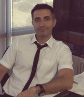 YRD. DOÇ. DR. NASSER LOTFI