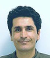 DOÇ. DR. MEHMET KANIK