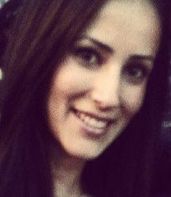 MS YAĞMUR SERİM