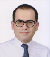 YRD. DOÇ. DR. SAMAN HASHEMIPOUR