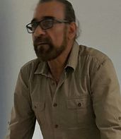 Doç.Dr.Aysin SİNAL
