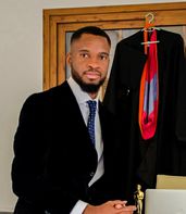 YRD. DOÇ. DR. IFEANYI OBI
