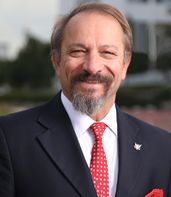 PROF.DR. MUSTAFA FERİT ACAR