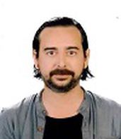 YARD. DOÇ. DR. DENİZ SEVER