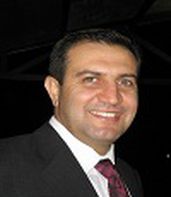 YARD. DOÇ. DR. BAYRAM KÜÇÜKOĞLU