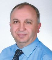 DR. HÜSEYİN YENER