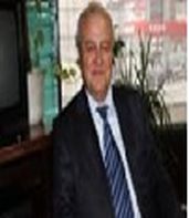 PROF. DR. MEHMET ARSLAN