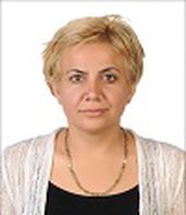 YARD. DOÇ. DR. SUZAN SÖNMEZ
