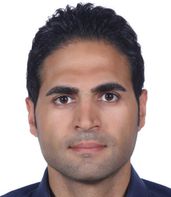 YRD. DOÇ. DR. ALİREZA ATHARI
