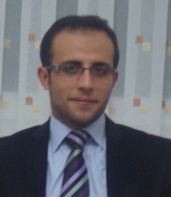 YRD. DOÇ. DR. PEJMAN BAHRAMIAN