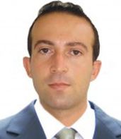 DR. ARİF YURTSEV