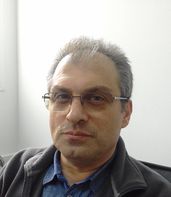DR. BİRHAN TAŞTAN
