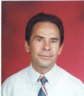 PROF.DR. ALEXANDER KOSTIN