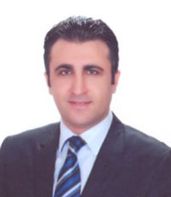 Dr. Yıldırım Taylar