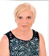 PROF. DR. ŞERMİN KÜLAHOĞLU