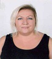 PROF. DR. NESRİN KALE