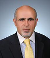 PROF. DR. CEVAT CELEP