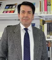 Prof.Dr. Hasan Ünal