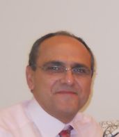 OKUTMAN MEHMET YAYINOĞLU