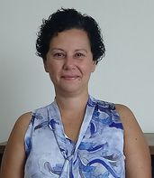 PROF. DR. PINAR ERASLAN YAYINOĞLU
