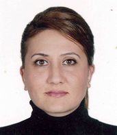 DR. ÖZEN ÇATAL