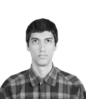 DR. IMAN FARIDMEHR