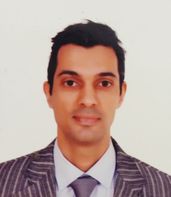 MR KEMAL ALTINKAYA