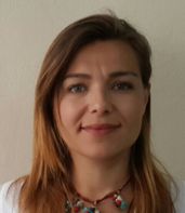 MS DİLEK TANOĞLU