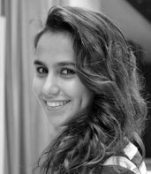 MS ZEYNEP SEVGİL