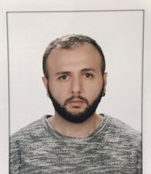MR ARİF BURAK KIRIK