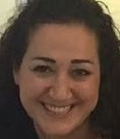MS DEMET AŞKİN